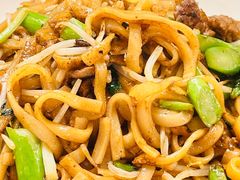 -盛中钰广味小馆