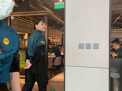 -外婆家(西红门荟聚购物中心店)