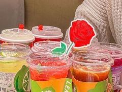 -永安鱼庄·镇江菜(东吴路店)