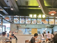 -小王少龙火锅(沙南街店)