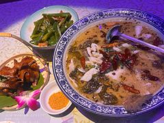 -蝴蝶汇音乐酒馆(罗湖店)