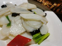 -蜀宴小调·精致家常菜(科华店)