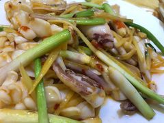 -宏佳丰味蟹馆(洛溪店)
