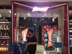 -Miohca缪卡KTV(和平店)
