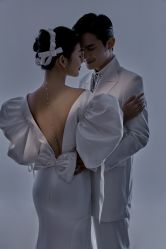 -龙摄影·艺术中心优选店(浙东店)