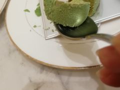 -莫奈花园法式蛋糕