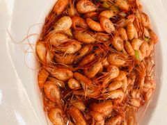 -千岛湖鱼味馆(十字街总店)