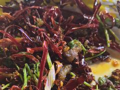 -日照大牌檔•小船海鲜(万平口店)