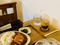 -Ginko银子(青龙街店)