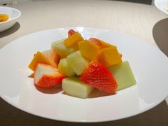 -解香楼(八盘岭路店)