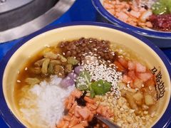 -马路边边串串香(双井直营店)