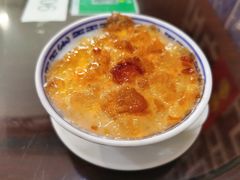 -仁信老铺甜品(北京路店)