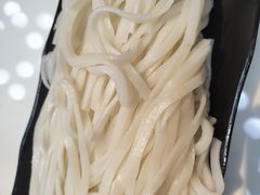 -潮发潮汕牛肉店(龙洞店)