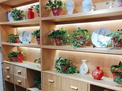 -刘一锅筋头巴脑(小北店)