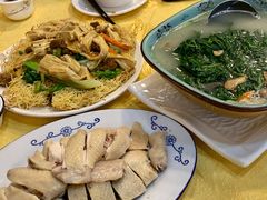 驰名生记路边鸡-合力居·生记路边鸡(北京路店)