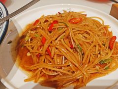 -千椒百味•自贡盐帮川菜