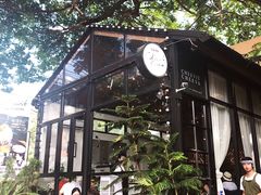 -Cheevit Cheeva(Sirimangkalajarn)
