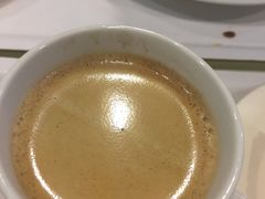 会员免费咖啡-宜家·瑞典风味餐厅(无锡店)