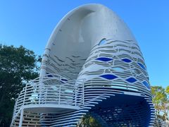 -宁波儿童公园(鄞州区)