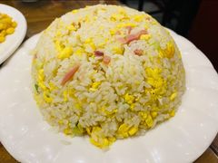 -砂锅李(九江路店)