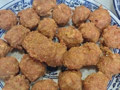 -北大地皖峰饭馆