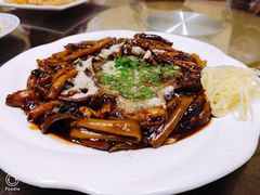 -协和菜馆(凤凰街店)