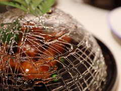 -荟廷·晶萃(陆家嘴尚悦湾店)