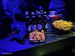 -魅KTV·AI辅唱(人民广场旗舰店)