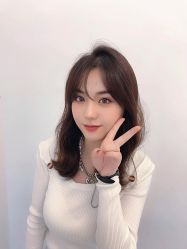 -禾里設計