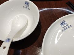 -王记姚家味·地道苏帮菜(凤凰街店)