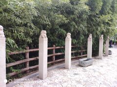 -丰台花园