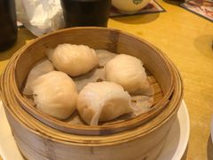 -添好运点心专门店(百老汇店)