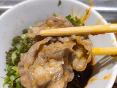 -好得火锅(育才店)