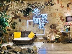 -生如夏花泰式火锅(鹭洲里店)