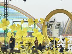 -中国天府农业博览园