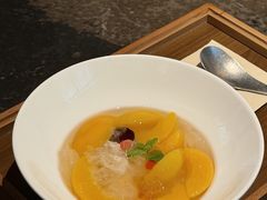 -花迹(富春江东街店)