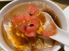 -渝信川菜 · 川味家常菜(长安店)