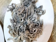 爆散丹-宋记爆肚(酒仙桥店)