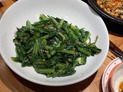 -话梅·客家小厨(东门店)