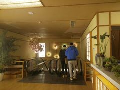 -汤泉良子(金源店)