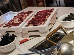 -潮发潮汕牛肉店(龙洞店)