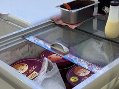 -王中王刨冰