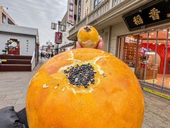 -稻香村(观前街店)