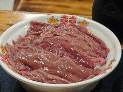 -谭记重庆老火锅(总店)