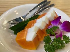 -米泰芒·东南亚料理(体育西店)