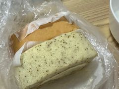 -山姆会员商店(杨桥西路店)