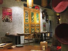 -锦小馆(安贞店)