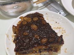 -紫光园·烤鸭(吕家营店)