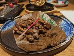 -翼精致料理(昆山旗舰店)