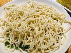-茸梅路右拐龙虾-农家菜(松江店)